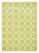 Wool Rug 228x158cm - Wool Rug