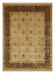 Wool Rug Francis - Wool Rug
