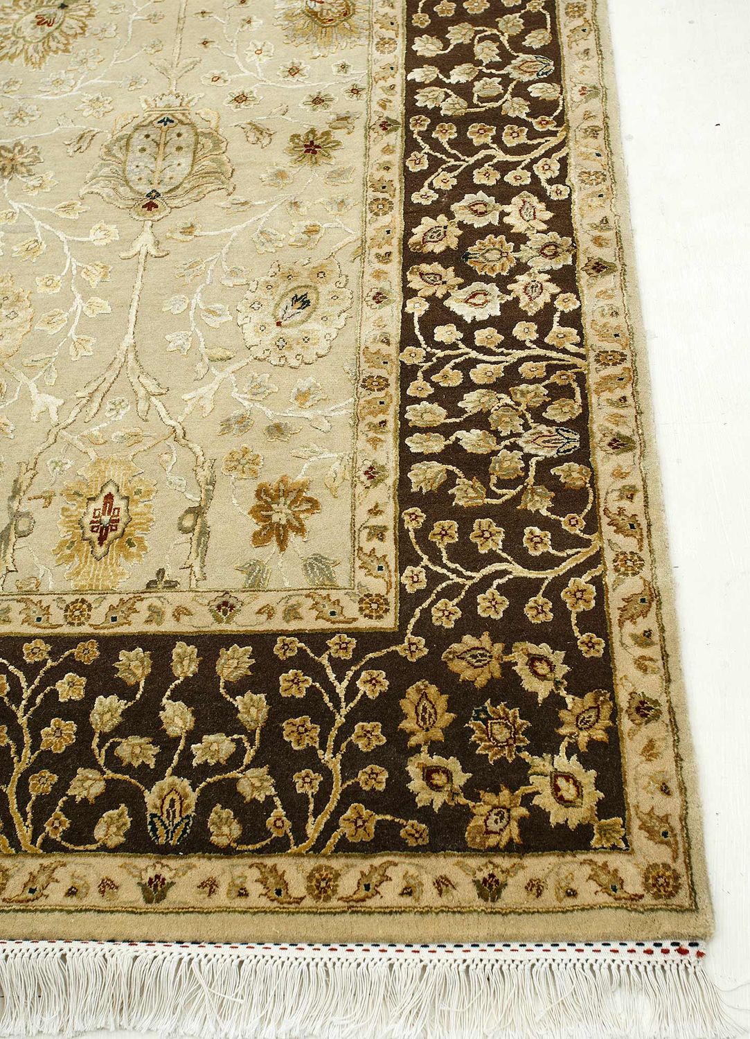 DP02-RUG1041898-300x200