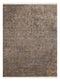 DP02-RUG1042058-300x200