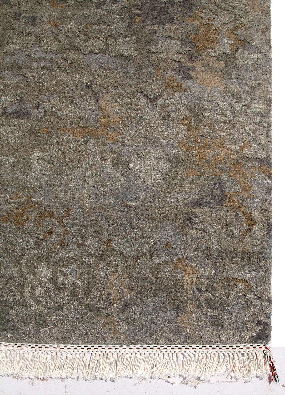 DP02-RUG1042058-300x200