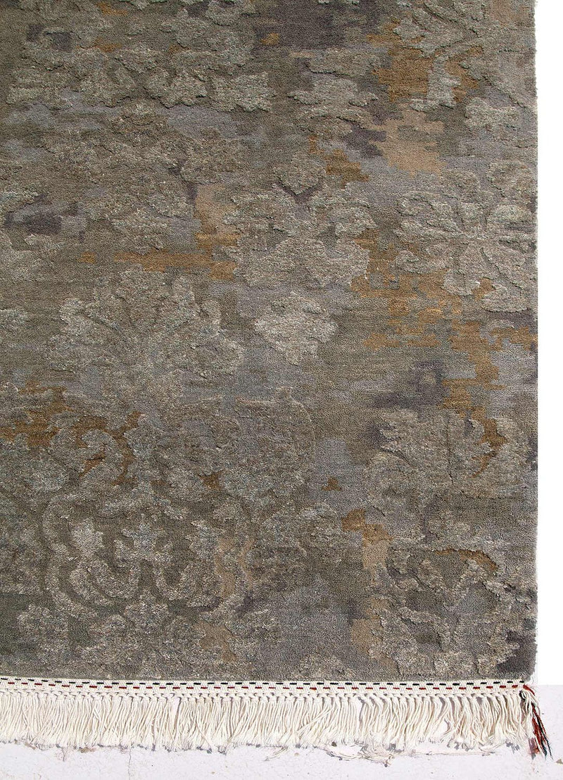 DP02-RUG1042058-300x200
