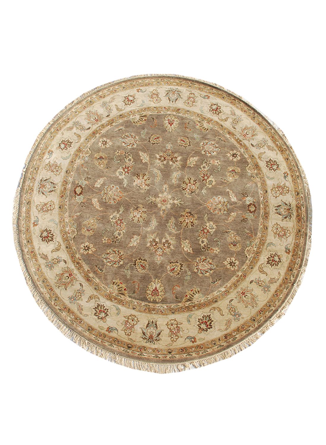 DP02-RUG1042747-180x180
