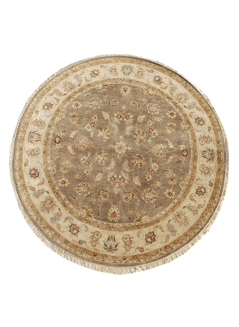 DP02-RUG1042747-180x180