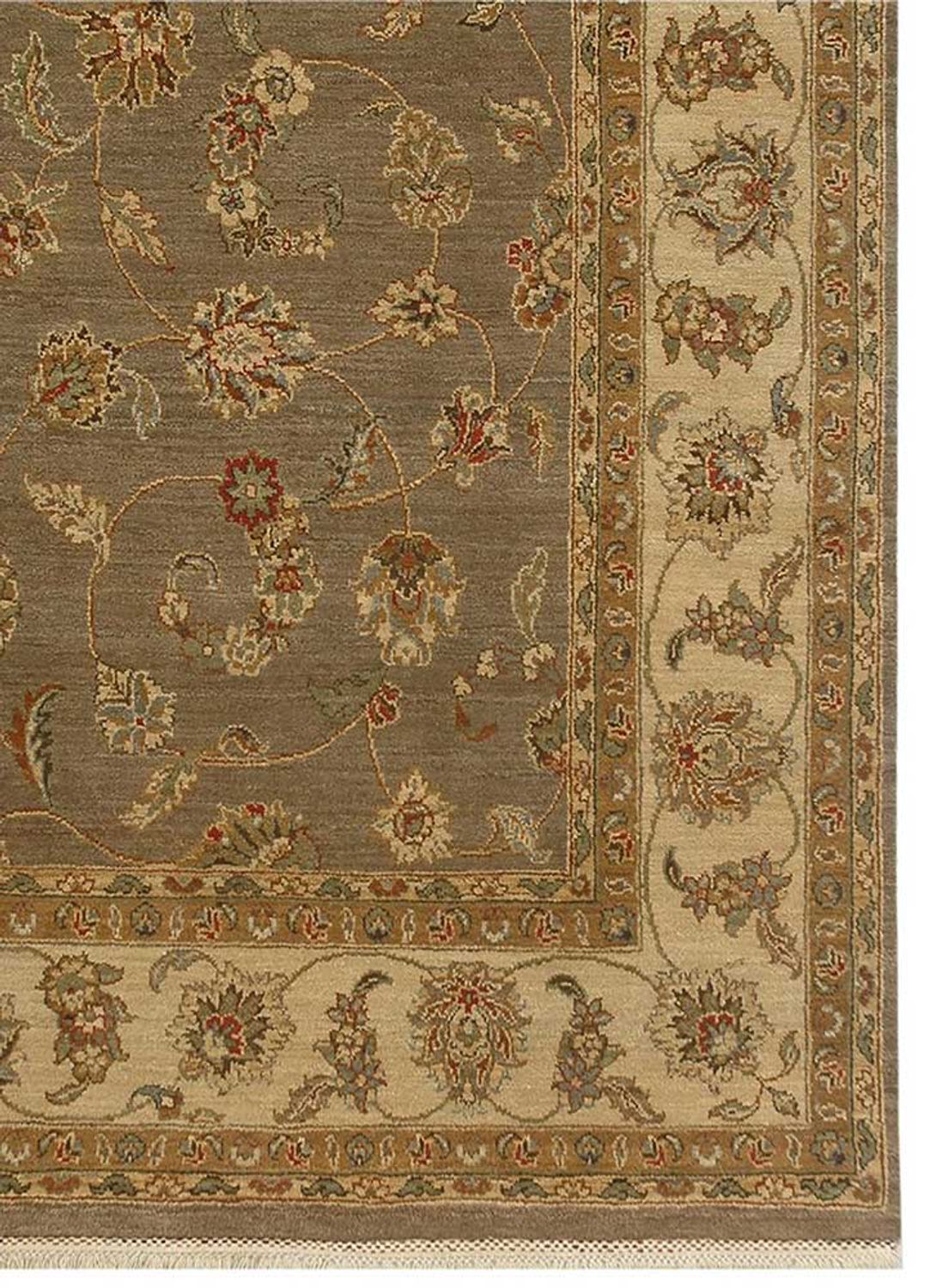 Oriental Rug Denver