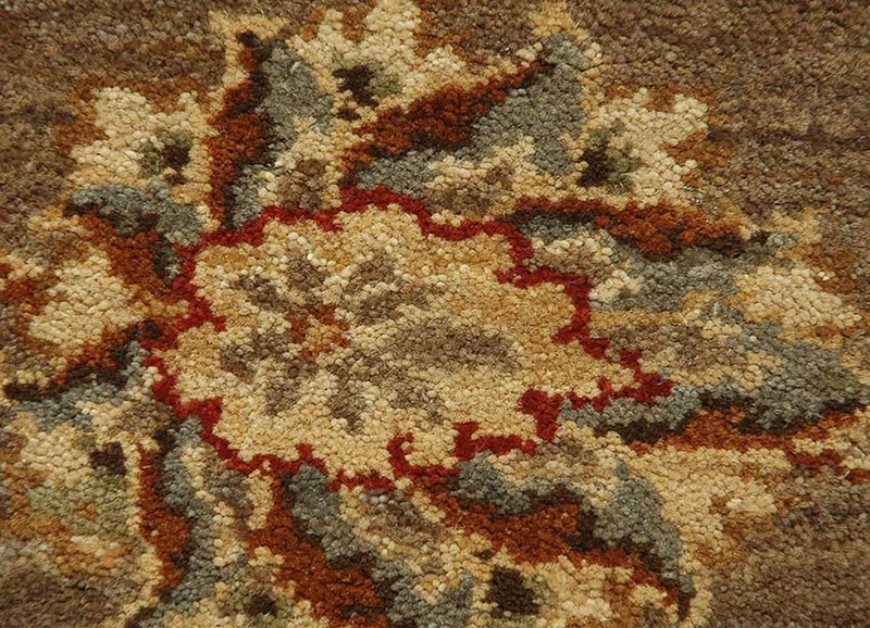 DP02-RUG1042747-180x180