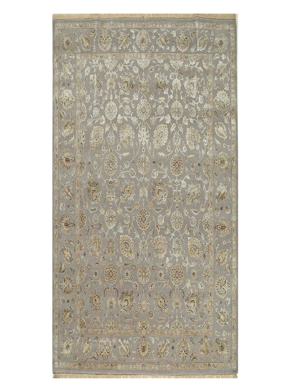 DP02-RUG1042847-180x180