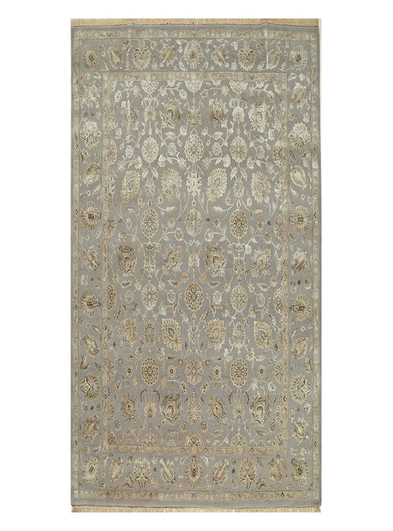 DP02-RUG1042847-180x180