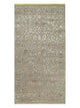Wool Rug - Yahir - round