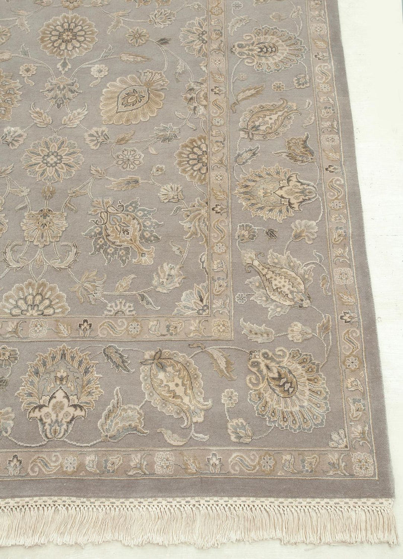 DP02-RUG1042847-180x180