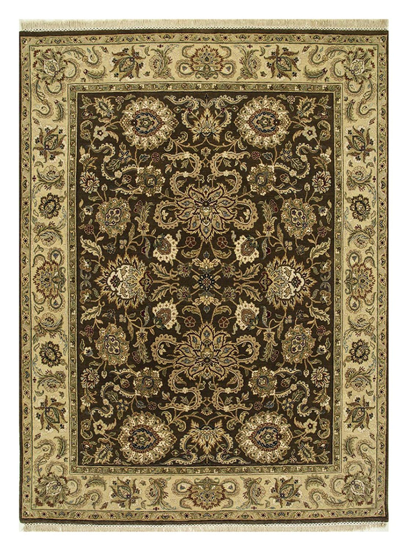 DP02-RUG1042975-240x240