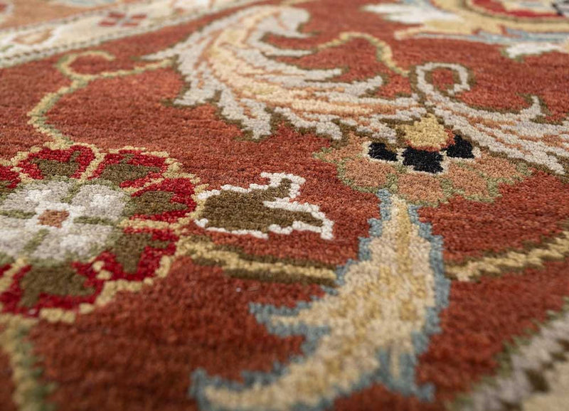 DP02-RUG1043201-300x300