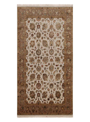 Wool Rug - Jase - runner