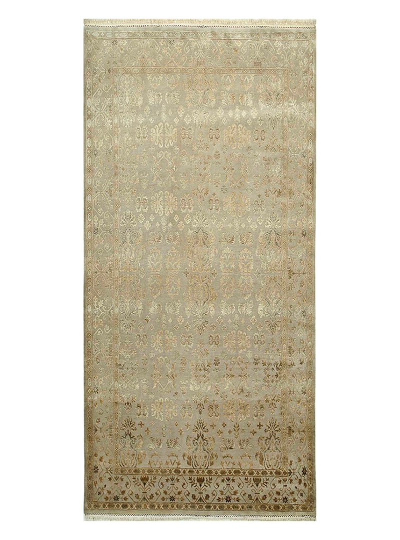 DP02-RUG1046062-180x75