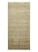 Wool Rug Giorgia - Wool Rug