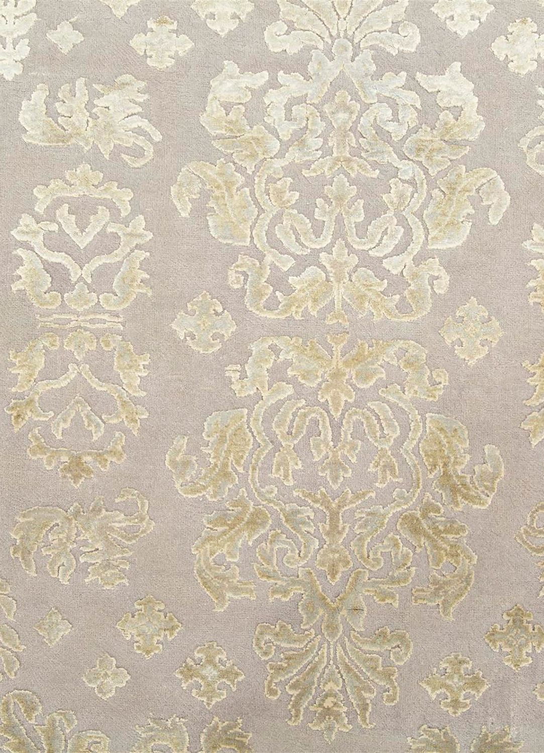 DP02-RUG1046062-180x75