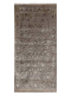 Wool Rug 180x75cm - Wool Rug