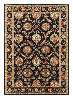 Wool Rug - Hudson - runner