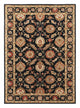 Wool Rug Hudson - Wool Rug