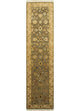 Wool Rug 300x75cm - Wool Rug