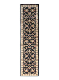Wool Rug - maicon - runner