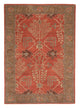 Wool Rug Grey - Wool Rug