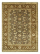 Wool Rug Zander - Wool Rug