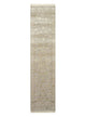 Wool Rug 75x240cm - Wool Rug