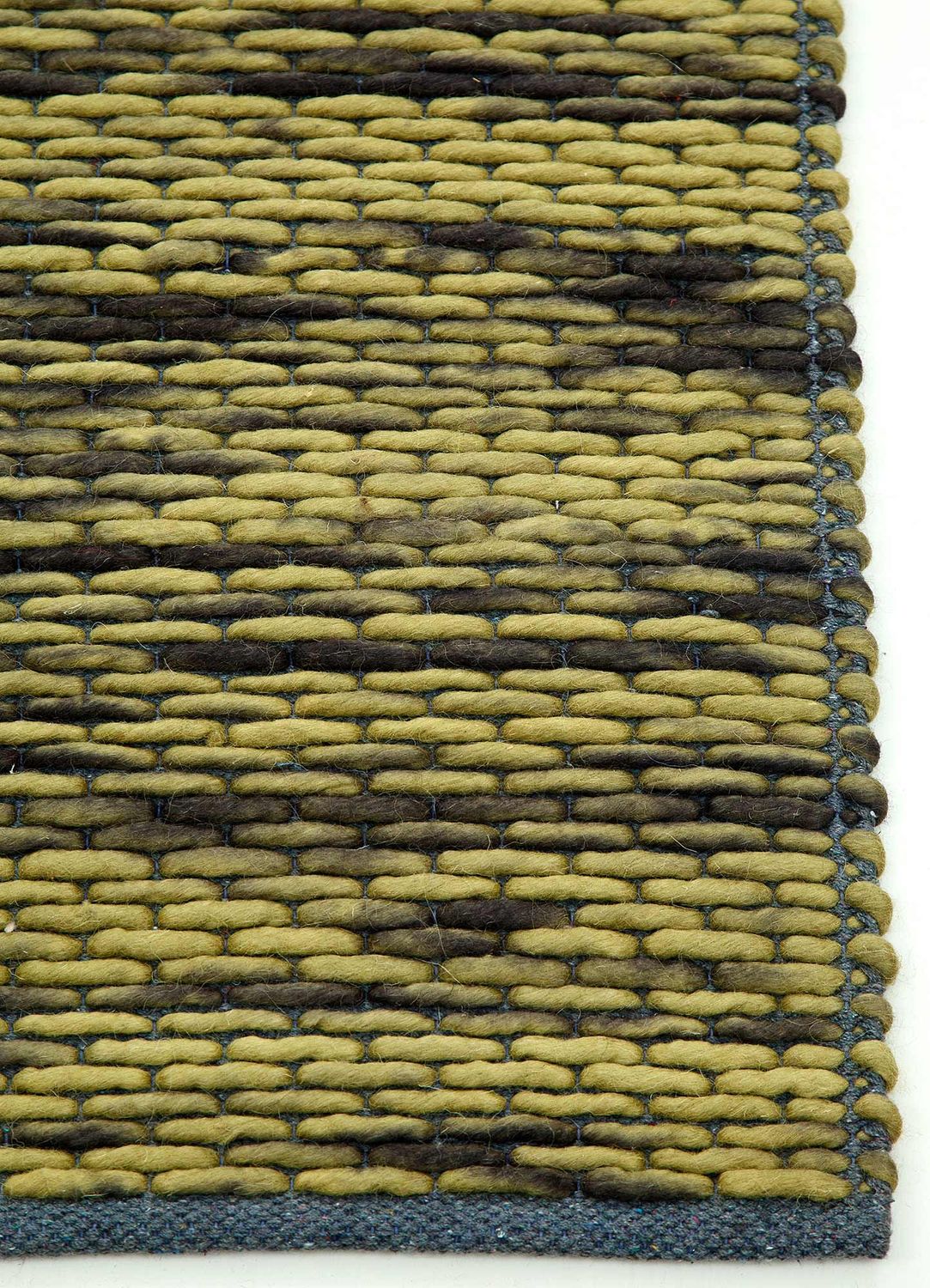 Vintage Rug Keegan - Vintage Rug