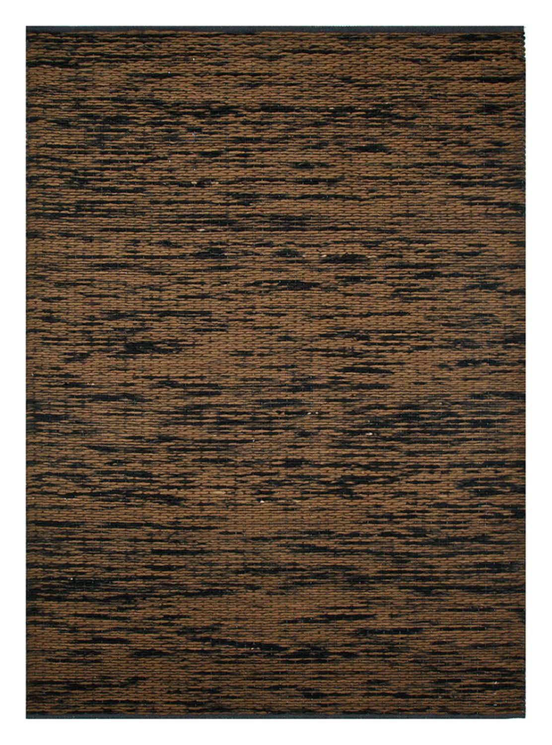 Vintage Rug - Keegan - rectangle