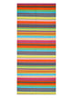 Modern Kilim Rug 300x90cm