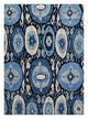 Vintage Rug Dane - Vintage Rug