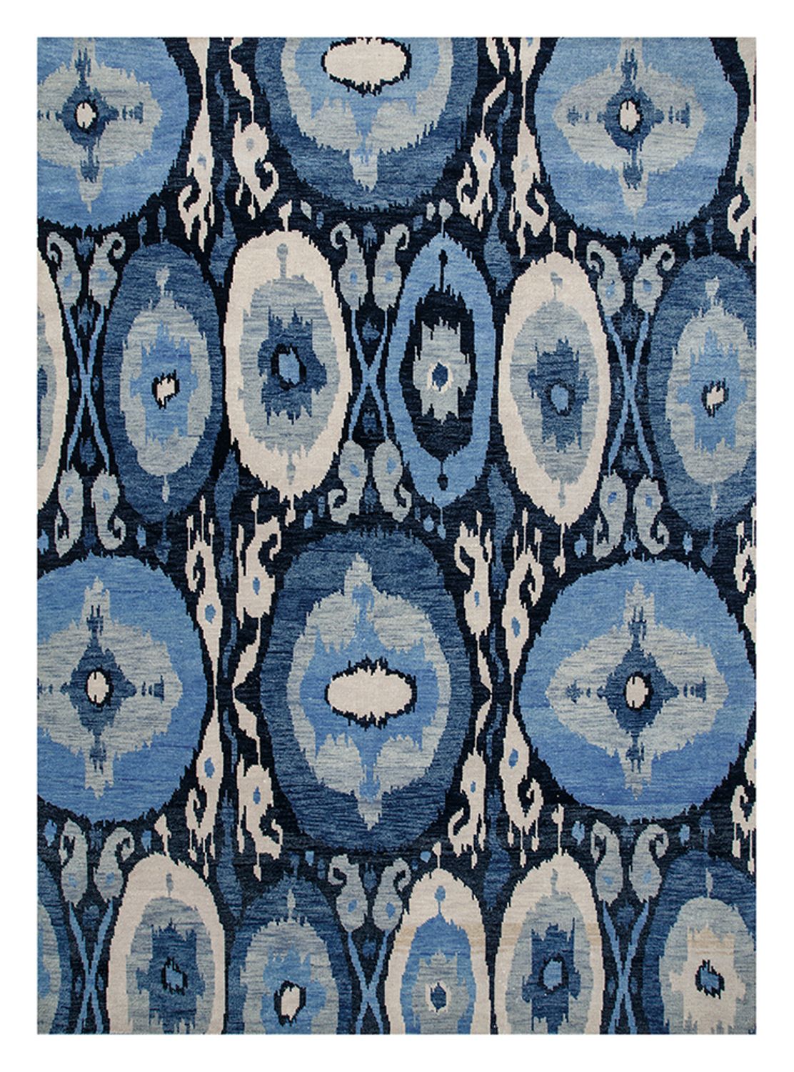 DP02-RUG1054925-240x150