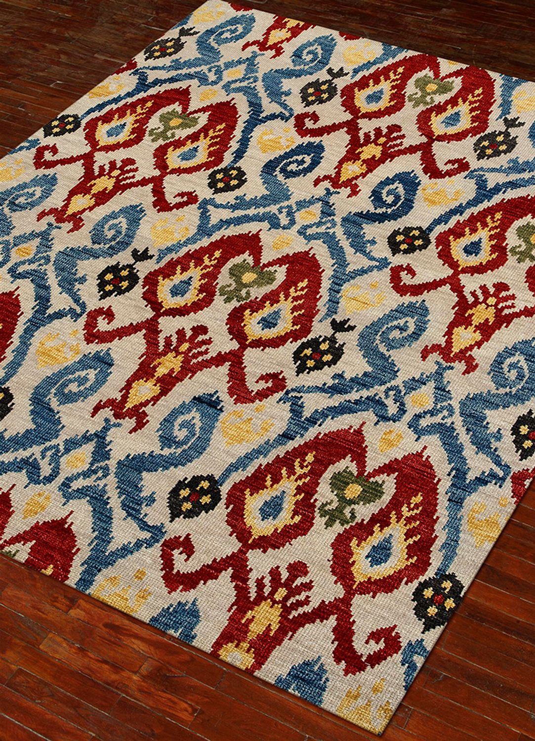 DP02-RUG1054927-240x150