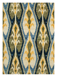 Vintage Rug Didier - Vintage Rug – product image