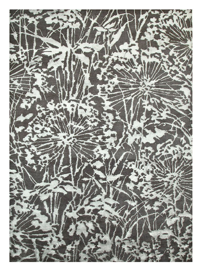 Designer Rug - 255 x 165 cm - multicolored