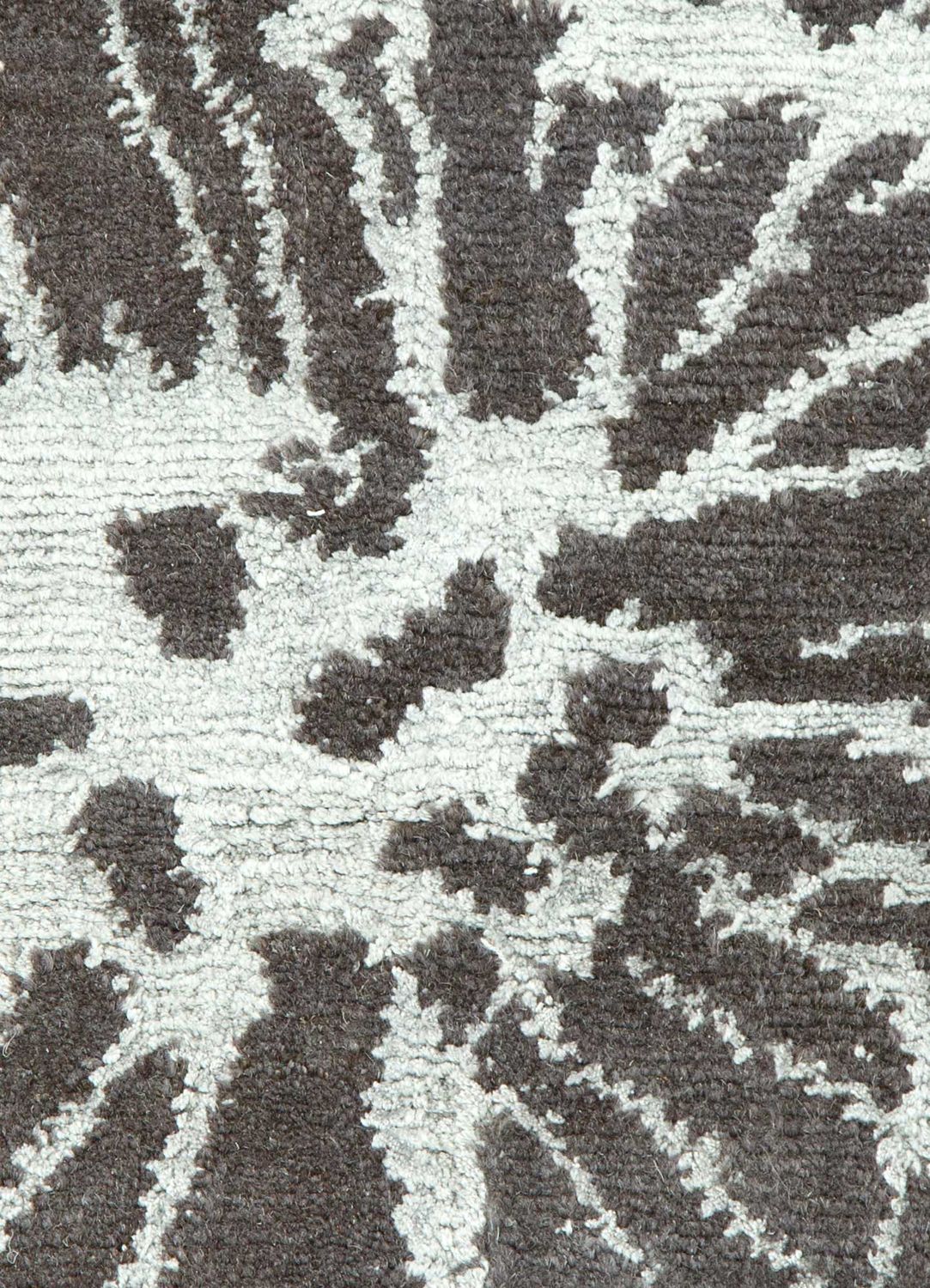 Designer Rug - 255 x 165 cm - multicolored