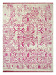 Wool Rug Serge - Wool Rug