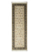 Wool Rug Mia - Wool Rug