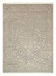 Wool Rug 240x300cm - Wool Rug