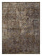 DP02-RUG1056047-300x240