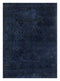 DP02-RUG1056048-300x240