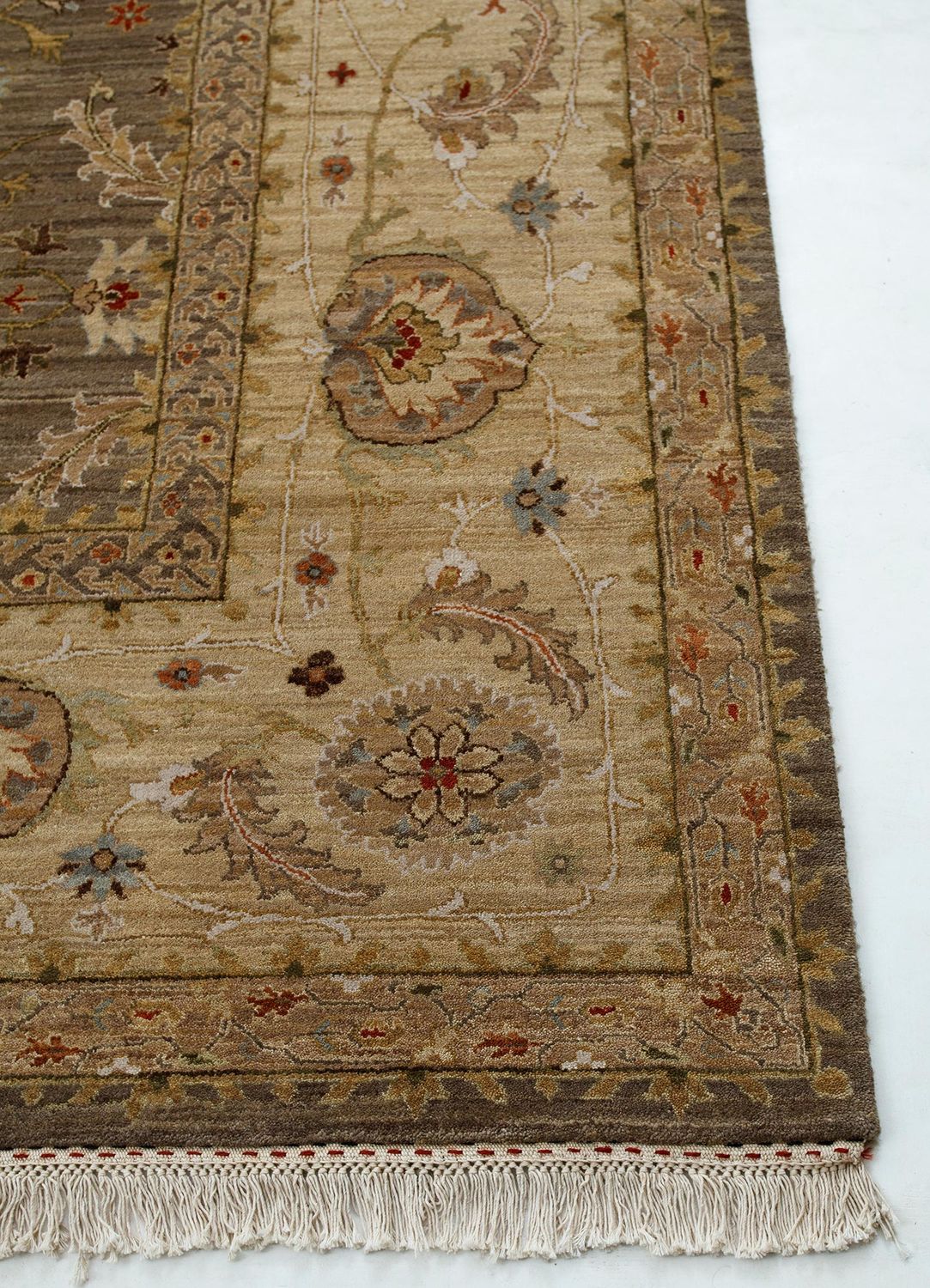 DP02-RUG1056843-150x90