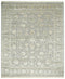 DP02-RUG1057095-240x170