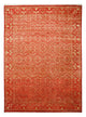 Wool Rug Kristopher - Wool Rug