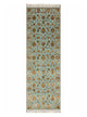 Wool Rug Lucian - Wool Rug