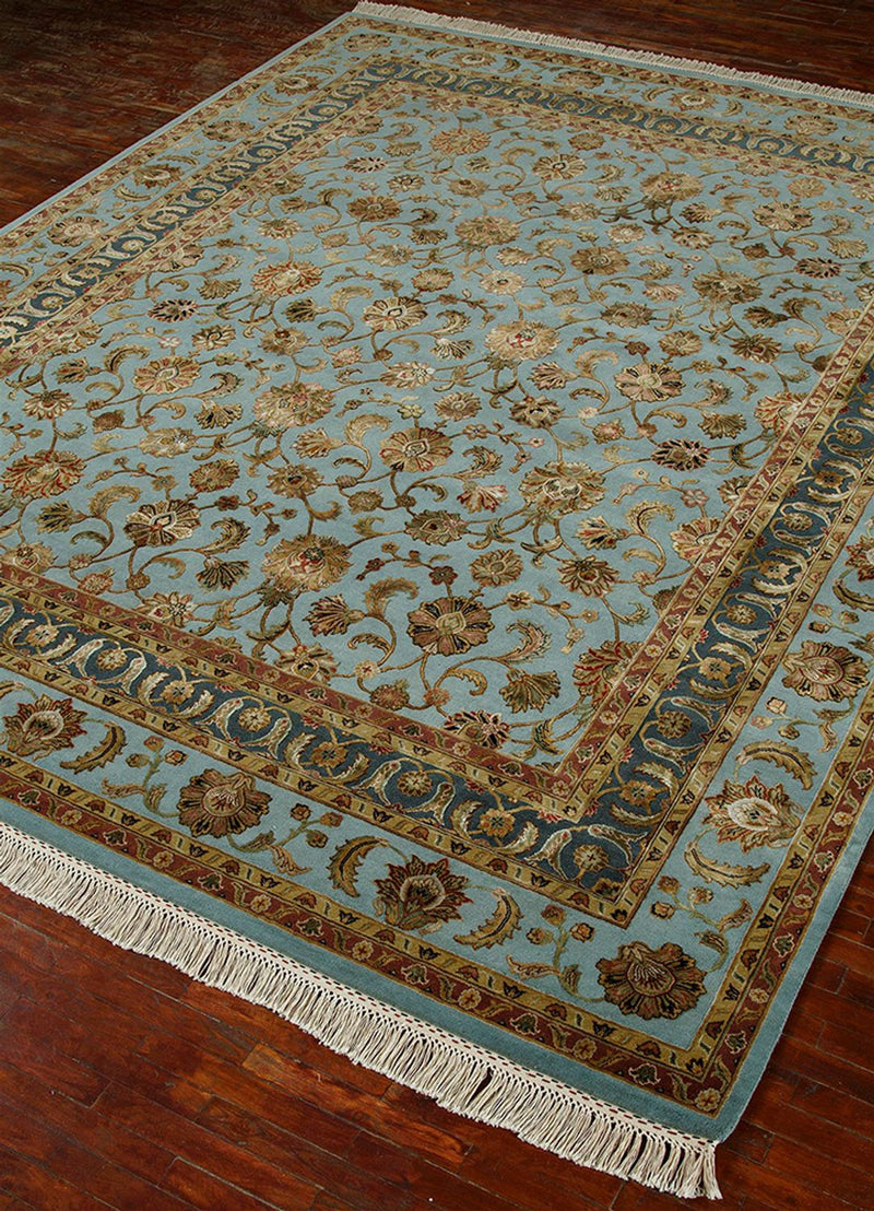DP02-RUG1058877-295x90