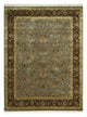 Wool Rug - Bradley - rectangle