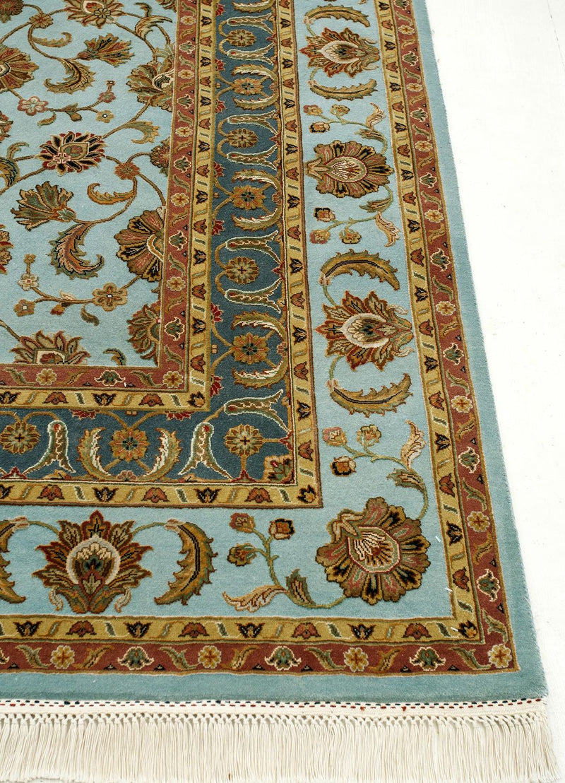DP02-RUG1058882-180x180