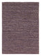 DP02-RUG1059751-240x150